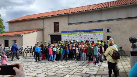 DOS 2023 v Divači (16)